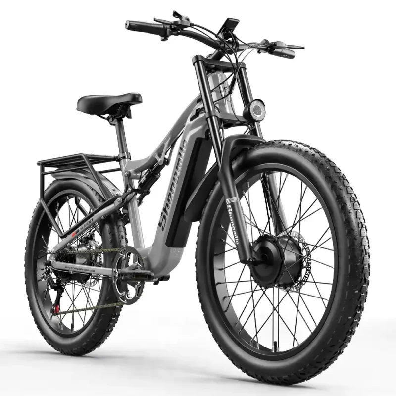 ebikes-discount-shengmilo-s600-dual-motor-bike