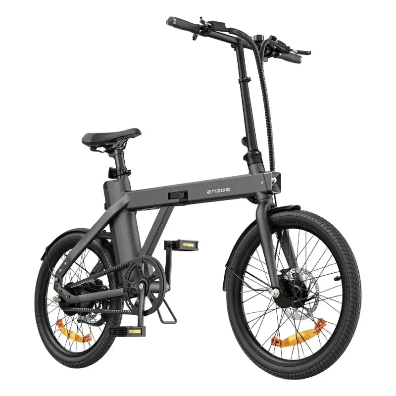 electric-bicycle-green-commuting-engwe-p20