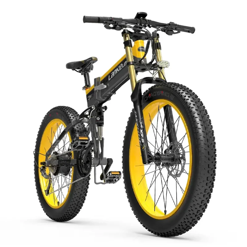 lankeleisi-xt750-plus-electric-mountain-bike