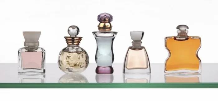 Fragrance Finder How To Find Your Signature Scent | ckamgmt.com