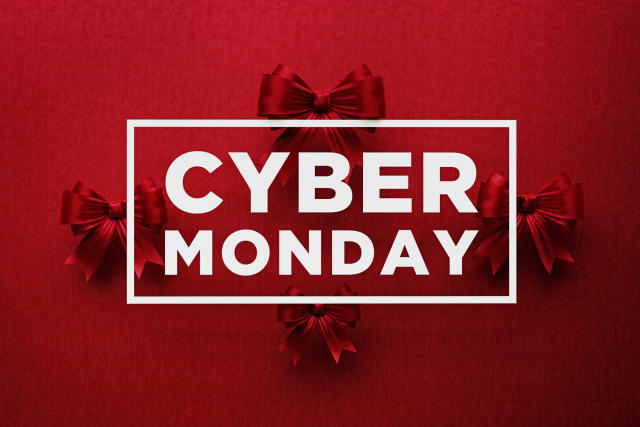 The best Cyber Monday 2020 deals to shop in Canada