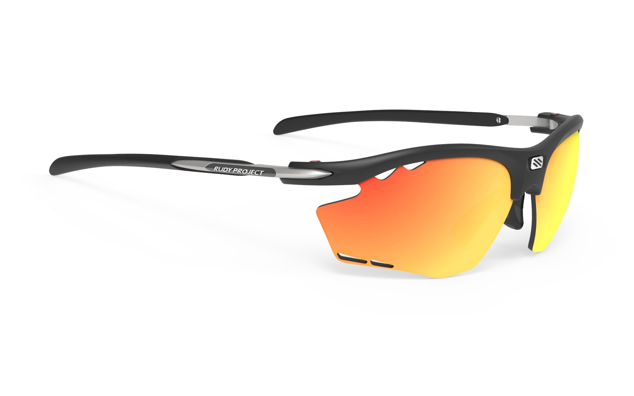 Rudy Project Running Sunglasses Receive Top Awards