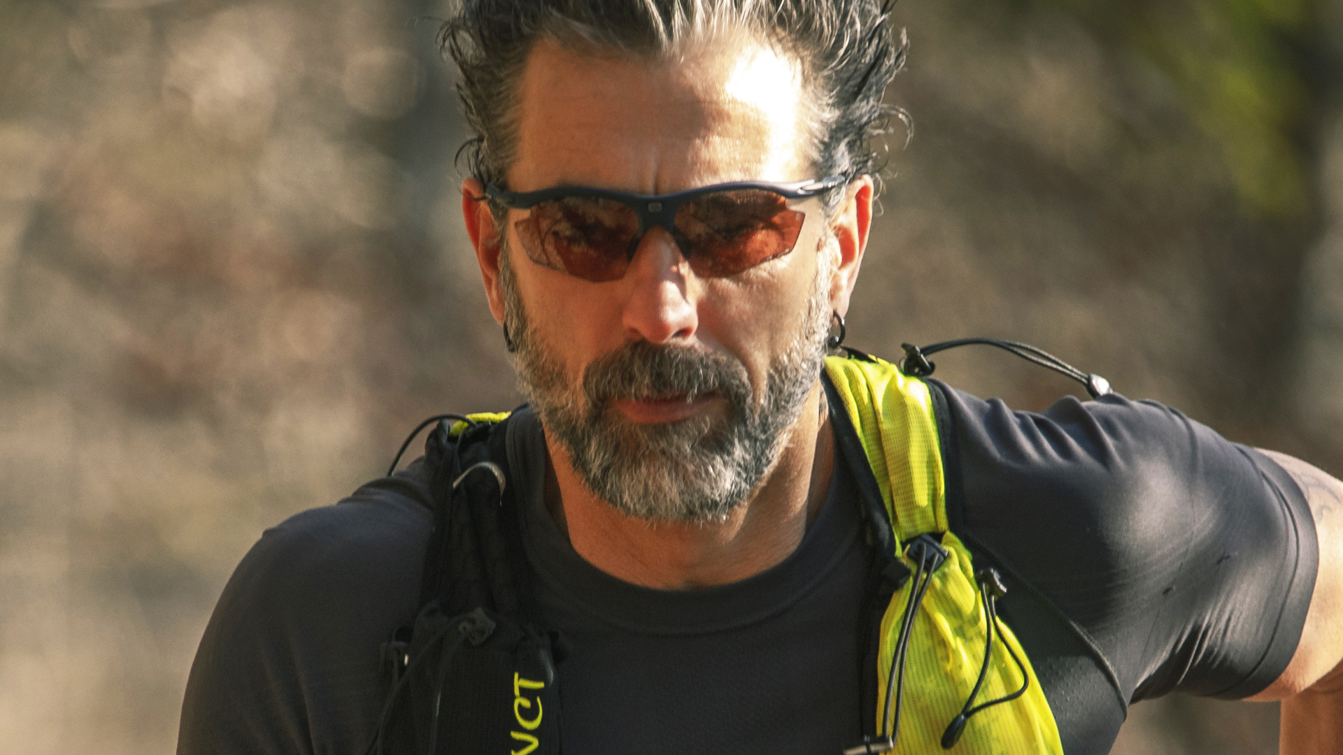 Rudy Project Rydon review 
