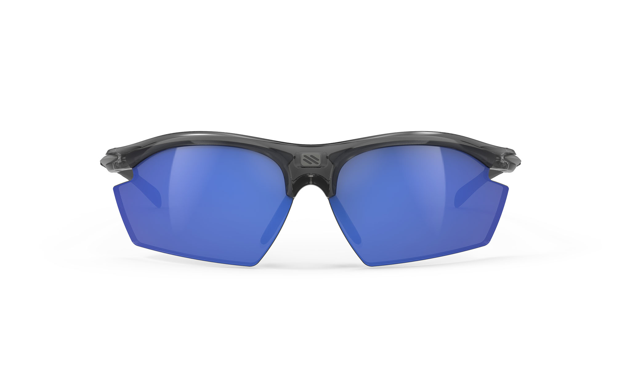 ultimate cycling sunglasses guide for 2025
