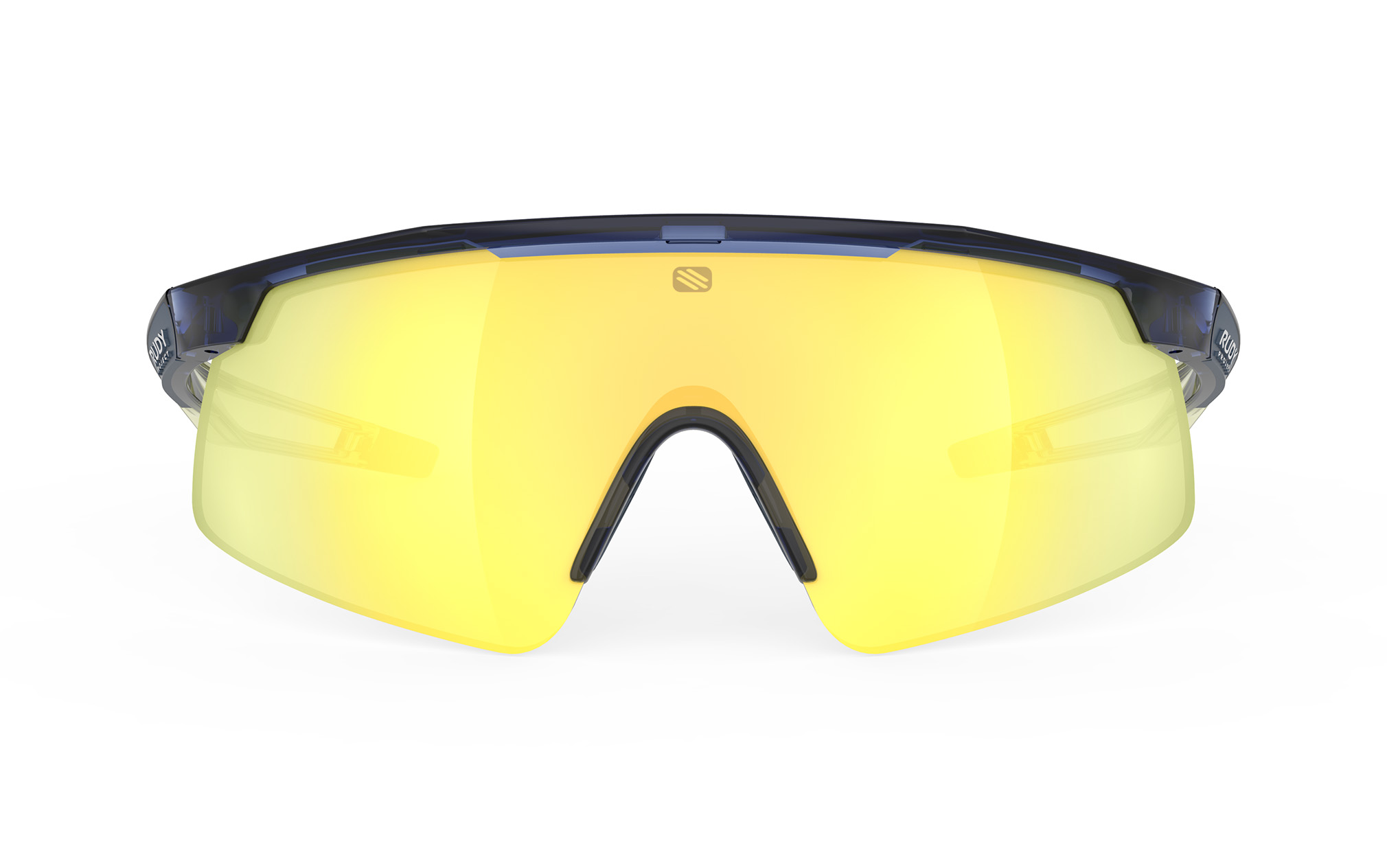 shield lens design your complete guide for cycling sunglasses