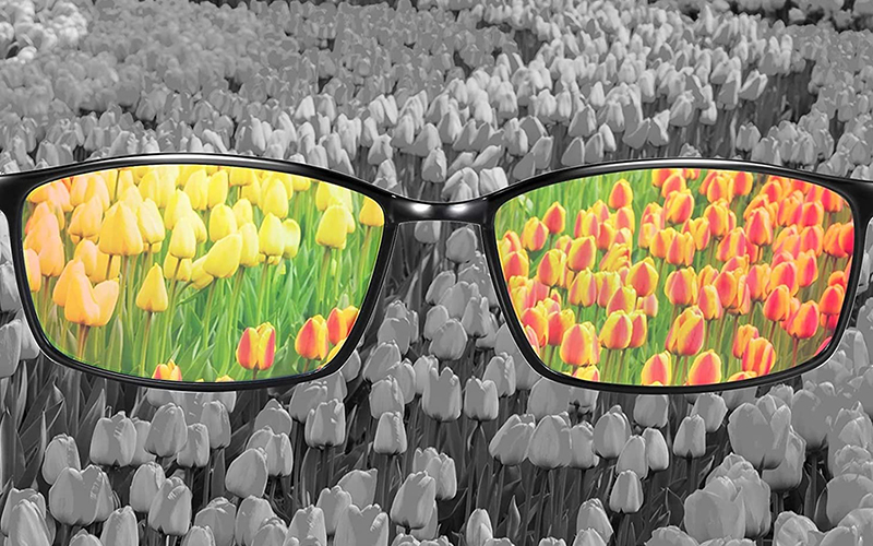 Are Magnetic Clip on Sunglasses Safe?