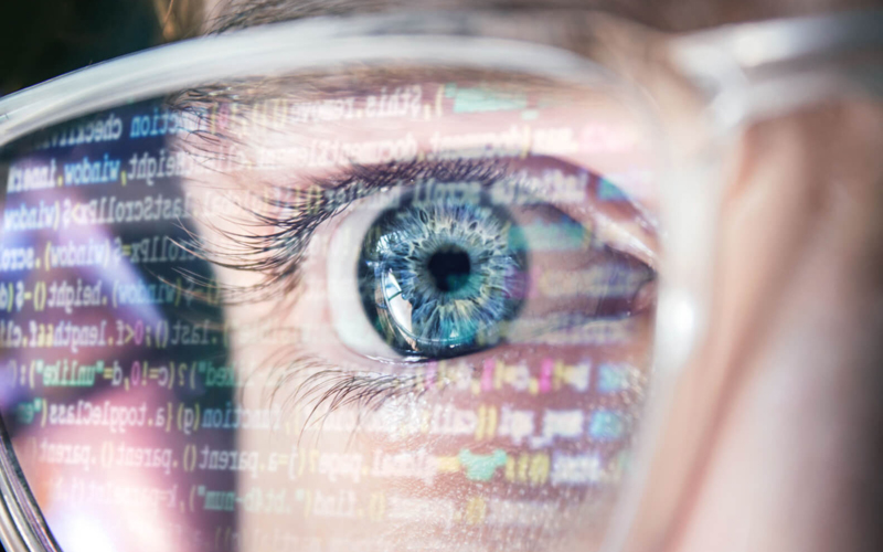How AI Glasses Work
