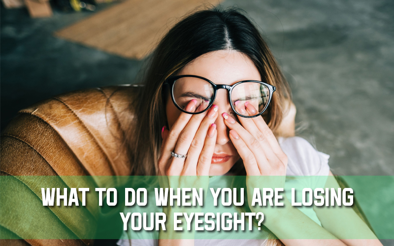Do Sunglasses Expire?