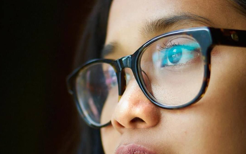 Do You Need Glasses for Astigmatism