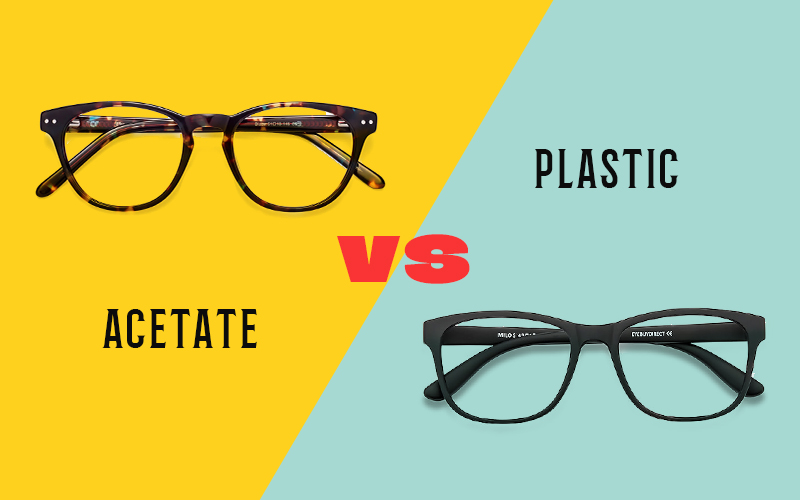 what color lens is best for bright days?