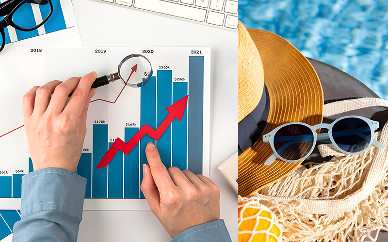 how to start a sunglass business