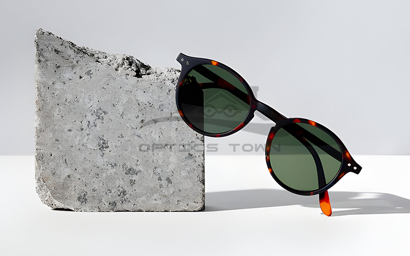 Where Can I Buy Bulk Sunglasses