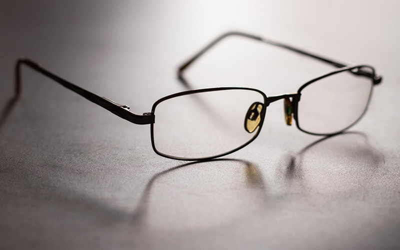 How Long Do Titanium Glasses Frames Last?