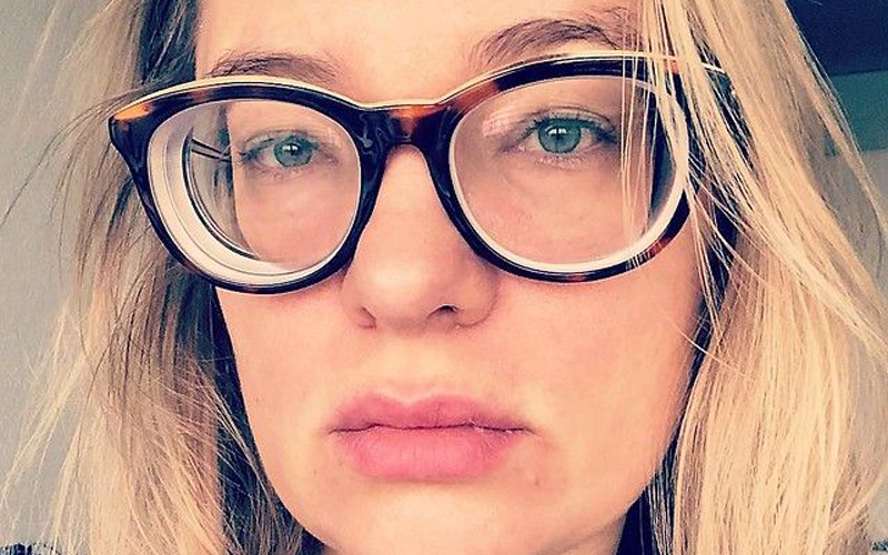 What Glasses are Best for Thick Lenses?