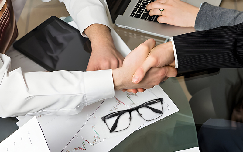 how to start your own sunglasses business