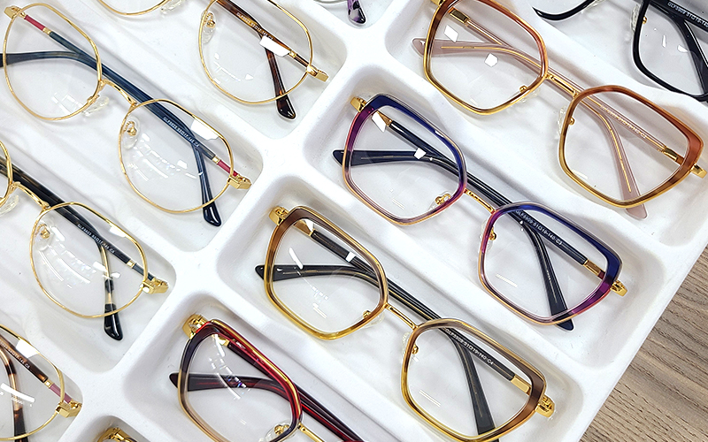 Do Glasses Make Your Eyes Worse