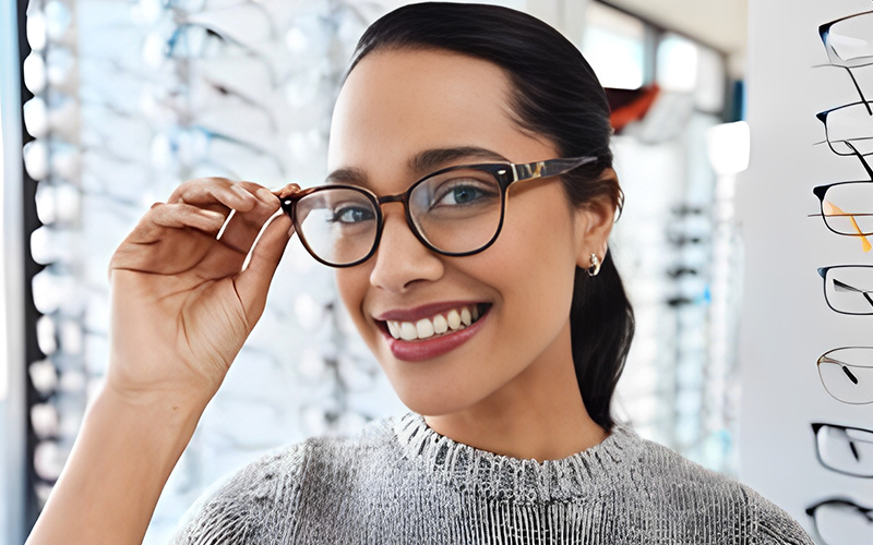 how to stop sunglasses from fogging