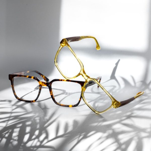 wholesale optical frames