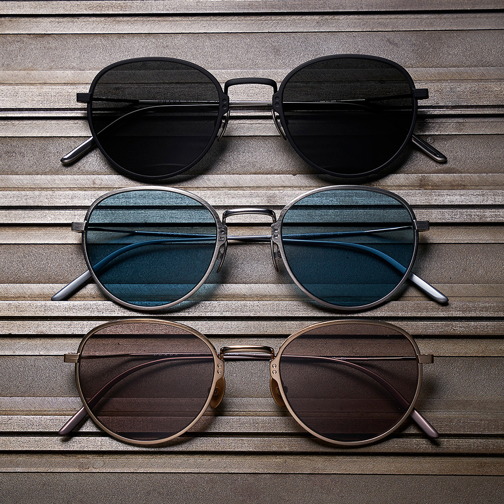 wholesale sunglasses