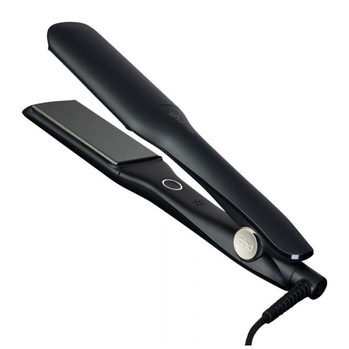 ghd Max Styler