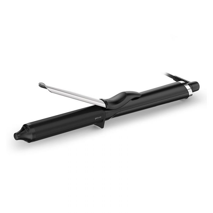 ghd Max Styler
