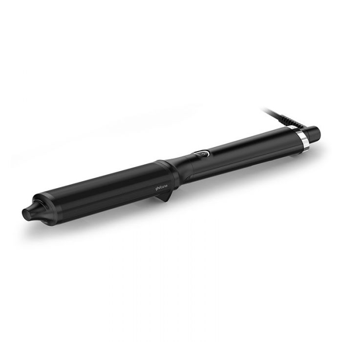 ghd Curve Classic Wave Wand