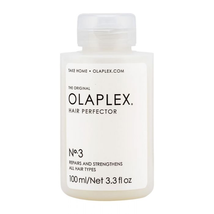 Olaplex No3