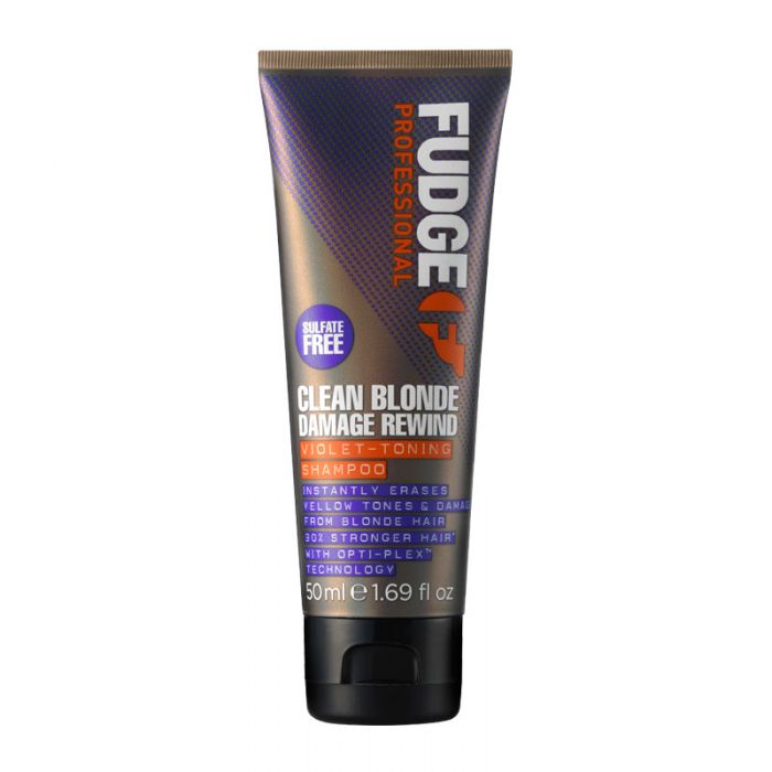 Fudge Product Image