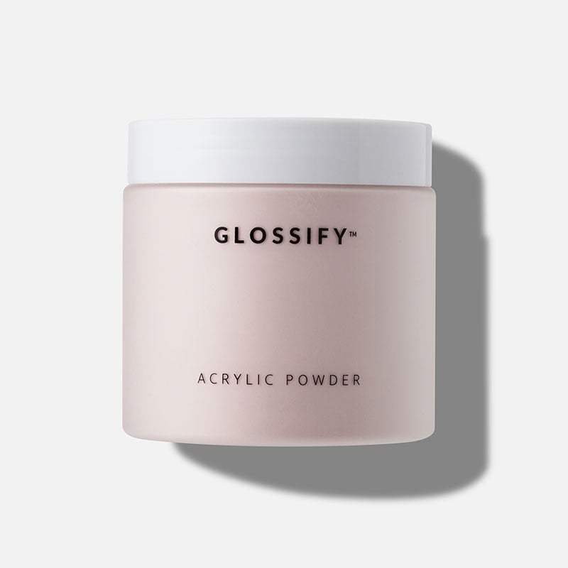 Glossify Acrylic Powder