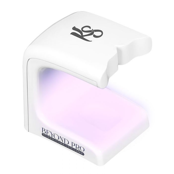 Image of Kiara sky gelly tip mini lamp