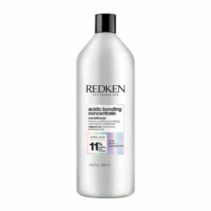Redken Acidic Bonding Concentrate Conditioner 1L