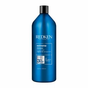 Redken Extreme Shampoo 1000mlhttps://www.salonsdirect.com/products/redken-extreme-shampoo-1000ml