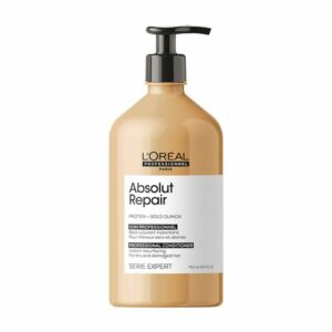 L'Oreal Serie Expert Absolut Repair Conditioner 750ml