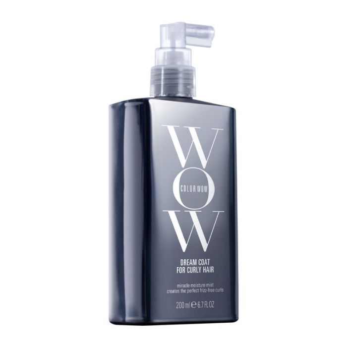 Color Wow Dream Coat for Curly Hair