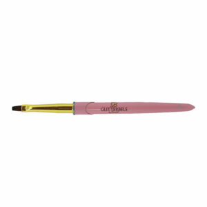 glitterbels-unbelievabel-gel-brush-flat-edge-size-4