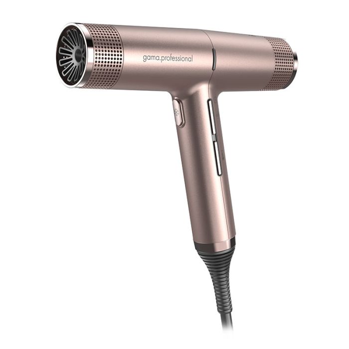 Gama IQ product shot