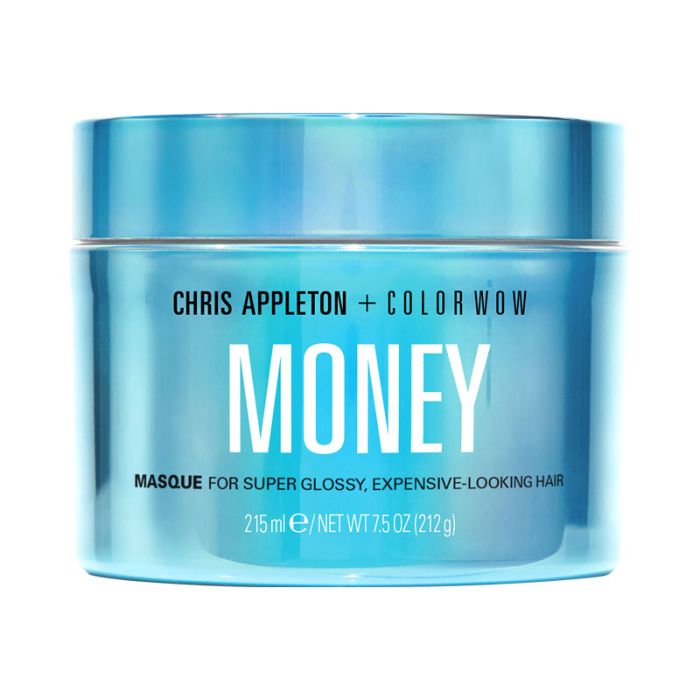 Color Wow Money Masque product shot