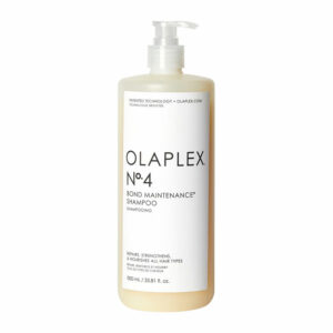 Olaplex No. 4 1L