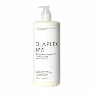 Olaplex No.5 1L