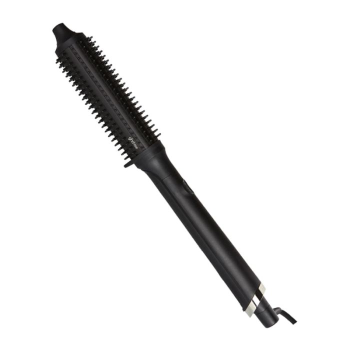 ghd Rise Professional Hot Brush