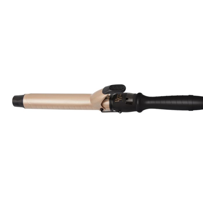 Beauty Works Salon Professional Edition The Professional Styler