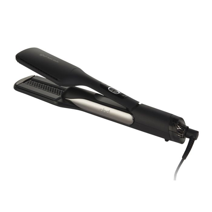 ghd Duet Style Hot Air Styler