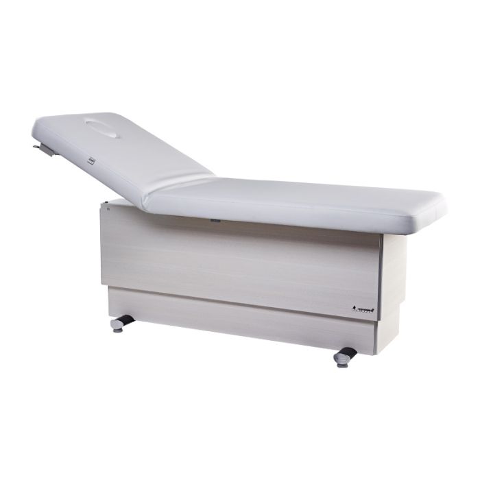 Lemi Versus 1M Spa Table Electric Adjustment