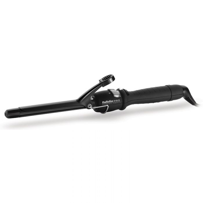 Babyliss PRO Ceramic Dial-a-Heat Tong
