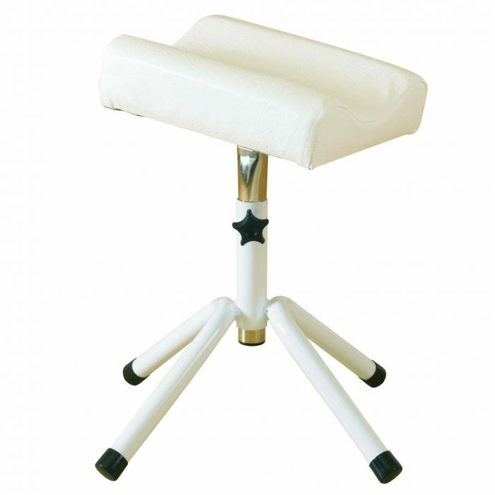 Pedicure Footstool