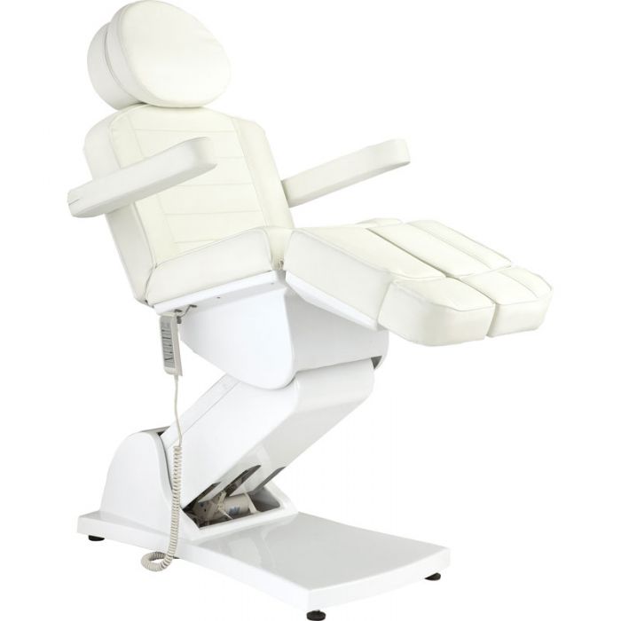 Lotus Canberra Pedicure Chair