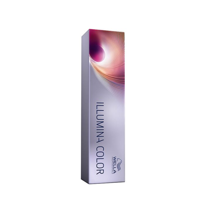 Wella Illumina