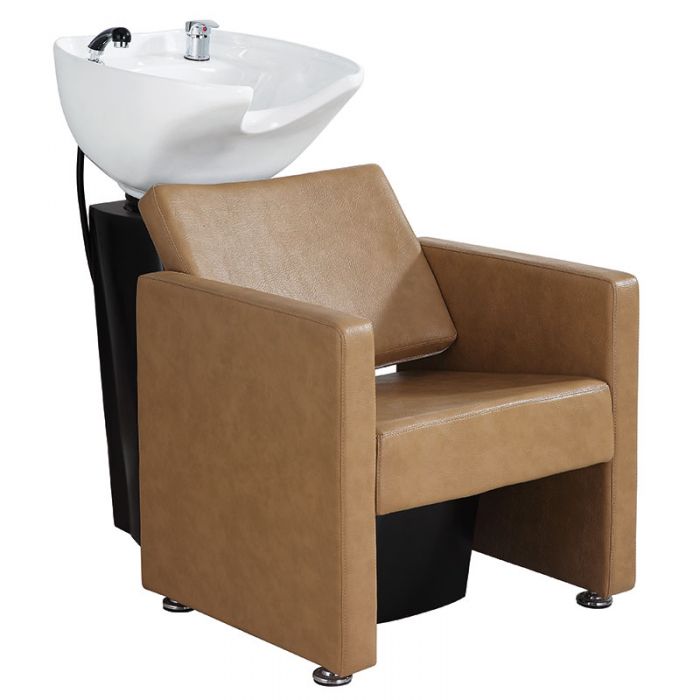 Lotus Phoenix Backwash Unit Biscuit