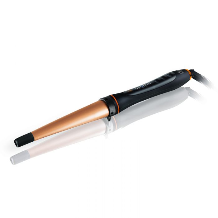 Diva Digital Wand