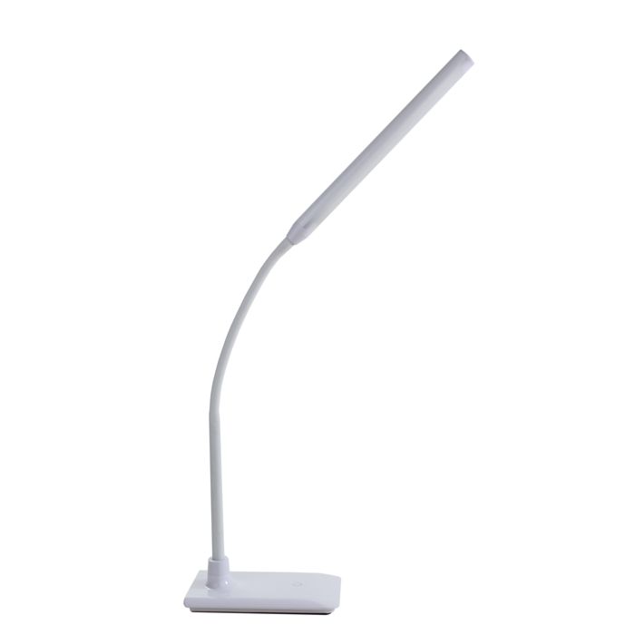 Daylight UnoLamp Table